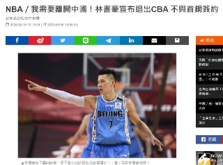 [photo](media:AgACAgUAAx0CQEMBJgABDCxlX2CA5JcDZyRakFIYpchJZorR4t4AAuuqMRtJUQhX9vfbvycgM9Abp05sdAADAQADAgADbQADVM4BAAEbBA@telegram)