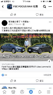 [photo](media:AgACAgUAAx0CQEMBJgABDCxqX2CB3iv-W_GttkjRdEf3llsR7NEAAu2qMRtJUQhXExhzc7nIJjvm4QNsdAADAQADAgADbQADFuUCAAEbBA@telegram)