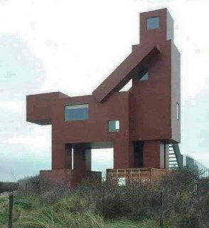 [photo](media:AgACAgUAAx0CQEMBJgABDCyEX2CgjAMoZuJMKaiJ2VLbRwcTBAoAAjSrMRtJUQhX88IjhuKrf8r4IU1sdAADAQADAgADbQADp9MBAAEbBA@telegram)