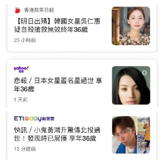 [photo](media:AgACAgUAAx0CQEMBJgABDCzqX2GlyKR3kQABnoLAhpvxh3MDmZonAAJcqjEbhnIIVwXGc_-AZa4pPvZgbHQAAwEAAwIAA20AAw7hAQABGwQ@telegram)