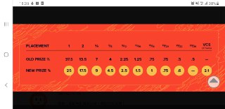 [photo](media:AgACAgUAAx0CQEMBJgABDD-8X3xIdz1FDpde8SFTZrZpUVjPiVQAAsmqMRv8-OFX3V8MHtfyI436J8RsdAADAQADAgADbQADWZsBAAEbBA@telegram)