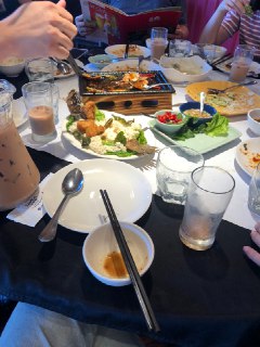 [photo](media:AgACAgUAAx0CQEMBJgABDD-ZX3v6DTbf8RJX6RUhjdnTinequUIAApSqMRv8-OFXQ72CC00flOyev45sdAADAQADAgADbQADu9QBAAEbBA@telegram)