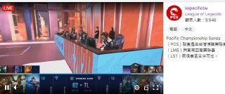 [photo](media:AgACAgUAAx0CQEMBJgABDD-sX3wmNo2faVLKoywVGcdkfuN27kYAArOqMRv8-OFXcnCrbj8_RF3keOtrdAADAQADAgADbQADkIQEAAEbBA@telegram)