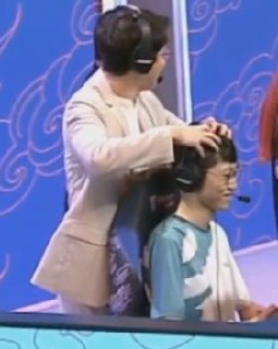 [photo](media:AgACAgUAAx0CQEMBJgABDD1CX3hZg7nbn_AU3cUhkm5lLfNxZKUAApmqMRteTsBX22IqPiZ4B44dmUtsdAADAQADAgADbQADerYCAAEbBA@telegram)