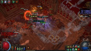 [photo](media:AgACAgUAAx0CQEMBJgABDD2KX3itVRVO_iaBnlwcr1dSjY0Gd24AAsGqMRteTsBXKaP7EFf9bH5qP2hrdAADAQADAgADbQADdb0HAAEbBA@telegram)