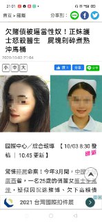 [photo](media:AgACAgUAAx0CQEMBJgABDD43X3njxhnZu6Ih7hj45wABGPxuRdicAAIWqjEb_mfRVzqfm0P40BHe3X5ibHQAAwEAAwIAA20AA-a9AgABGwQ@telegram)