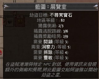 [photo](media:AgACAgUAAx0CQEMBJgABDD7oX3rj_x-TN87Ny2bMODlbjE0Lba0AAvKpMRv-Z9lXEgqKonU24bkuf2JsdAADAQADAgADbQADl8cCAAEbBA@telegram)