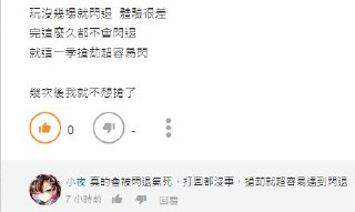 [photo](media:AgACAgUAAx0CQEMBJgABDD8LX3rvwrdvyGU3ruPICuuGYuIg_CsAA6oxG_5n2Vft0bVLyAMtGTq9jmx0AAMBAAMCAANtAAMkzwEAARsE@telegram)