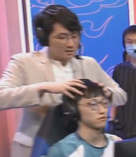 [photo](media:AgACAgUAAx0CQEMBJgABDD8MX3rwssm-CJylh6mnGYB9oAzm1NwAAgGqMRv-Z9lXH1Psk-EaNqWZqU5sdAADAQADAgADbQADQdICAAEbBA@telegram)