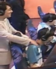 [photo](media:AgACAgUAAx0CQEMBJgABDD8NX3rwyXkS7gABA-E3W6GKiX6TpjX2AAICqjEb_mfZV5wHfP9X4vpKExNKbHQAAwEAAwIAA20AA-rPAgABGwQ@telegram)