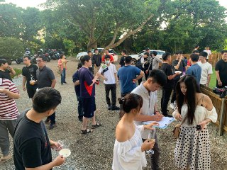 [photo](media:AgACAgUAAx0CQEMBJgABDD8ZX3sWfJmuTtZk3AT5Ndl7N7JD16gAAvmpMRv-Z-FXqyW9VGmOe5Npp05sdAADAQADAgADbQADg88CAAEbBA@telegram)