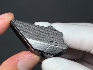 [photo](media:AgACAgUAAx0CQEMBJgABDD8oX3saR-ZjO6gymgnN8DKZcJ6EYNAAAjqrMRv8-NlX56cfvI4m9bJlJsRsdAADAQADAgADbQADNYgBAAEbBA@telegram)