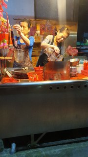 [photo](media:AgACAgUAAx0CQEMBJgABDD95X3tBoGNmiRB4lF8-vEt33YusmOsAAlSrMRv8-NlXBXhRw2v_kVN9Tv9rdAADAQADAgADbQADi-UDAAEbBA@telegram)