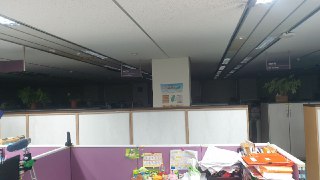 [photo](media:AgACAgUAAx0CQEMBJgABDD9UX3svhuxWGX418_e-mxcesOob5x8AAkirMRv8-NlXZHNyYmCBqD13XgJsdAADAQADAgADbQADUuEDAAEbBA@telegram)