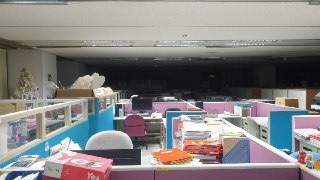 [photo](media:AgACAgUAAx0CQEMBJgABDD9VX3svhsiUj6us1mQ2A4Id5E0UH6gAAkmrMRv8-NlXwgEH6SbgC8aScV9sdAADAQADAgADbQADR9UCAAEbBA@telegram)