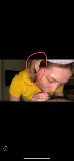 [photo](media:AgACAgUAAx0CQEMBJgABDDAUX2VyAR8hgKTnJfC1zYsTZPgFPIsAAuSqMRuoWDFX8RQ7RKDo_ExaagVsdAADAQADAgADbQADVxMDAAEbBA@telegram)