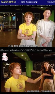 [photo](media:AgACAgUAAx0CQEMBJgABDDAVX2VyAUgeNSg-YrA8-EXqQnTT5I8AAuWqMRuoWDFX1XeJWMczSGyy4gNsdAADAQADAgADbQADWBYDAAEbBA@telegram)