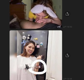 [photo](media:AgACAgUAAx0CQEMBJgABDDAYX2VyAb45uaR8A2y8E2FHO3AfNyoAAuiqMRuoWDFXMKO1NizSl2mgv45sdAADAQADAgADbQADUf8AAhsE@telegram)