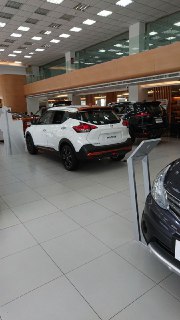 [photo](media:AgACAgUAAx0CQEMBJgABDDAgX2V9fdsdp6fRkyBnosJEJNo4dA4AAvGqMRuoWDFXJMMaS56jVNJFT_9rdAADAQADAgADbQADchgDAAEbBA@telegram)