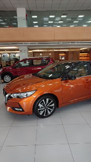 [photo](media:AgACAgUAAx0CQEMBJgABDDAhX2V9fVvvUOdB05zz56LVVrmehvYAAvCqMRuoWDFXWR5QgoyK1aykx_1rdAADAQADAgADbQADQxEDAAEbBA@telegram)