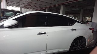 [photo](media:AgACAgUAAx0CQEMBJgABDDAmX2V9s8-JlrVgcxChrclJUNWzrNMAAvKqMRuoWDFXXUdPPxRNga75qWNrdAADAQADAgADbQAD2gIHAAEbBA@telegram)