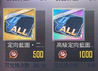 [photo](media:AgACAgUAAx0CQEMBJgABDDBUX2W66J-1PpCGNBdseHKd5UWiI5oAAhurMRuoWDFXsmgulfDjExiiuMhsdAADAQADAgADbQADV8EAAhsE@telegram)