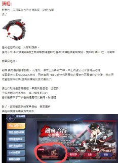 [photo](media:AgACAgUAAx0CQEMBJgABDDBkX2XQeXANsIMmQe-a2Vcf7VwkfNMAAiKrMRuoWDFX-Yd-BErQSf4FJsRsdAADAQADAgADbQADF8QAAhsE@telegram)