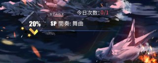 [photo](media:AgACAgUAAx0CQEMBJgABDDBqX2XUylaEVidfv7EbnxIijiuIReYAAiarMRuoWDFXX21lIY-bGY_0L1BsdAADAQADAgADbQADMAICAAEbBA@telegram)