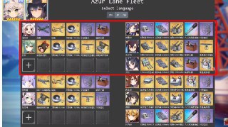 [photo](media:AgACAgUAAx0CQEMBJgABDDCtX2YRv-aiSepzahjVDmCDZ3SpVAADSKsxG6hYMVclCcGWF2cHDrJ9Ymx0AAMBAAMCAANtAAMOBgIAARsE@telegram)