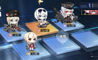 [photo](media:AgACAgUAAx0CQEMBJgABDDDJX2YTaClNhKPZEOpxfBSzBmmm36sAAkyrMRuoWDFXqe5taGfzIrbHQGhrdAADAQADAgADbQAD7g8HAAEbBA@telegram)