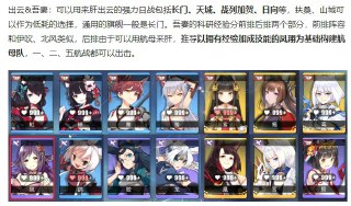 [photo](media:AgACAgUAAx0CQEMBJgABDDDgX2YUcL1KF6NarDT11QKy3VSMhWMAAlGrMRuoWDFXG9eDkbR9peoCyv1rdAADAQADAgADbQAD3xYDAAEbBA@telegram)