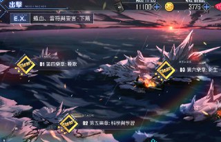 [photo](media:AgACAgUAAx0CQEMBJgABDDDzX2YVpN0WAAFdMBFS2YFP3zAUfcQeAAJSqzEbqFgxV2XtpO4Yxx9aqwRkbHQAAwEAAwIAA20AA0gDAgABGwQ@telegram)