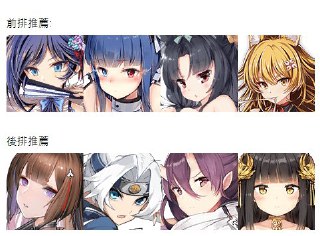 [photo](media:AgACAgUAAx0CQEMBJgABDDEJX2YWmx4WLTCIzwAB-_SJCIIaBWngAAJUqzEbqFgxV7mVCoMPHky7m0zNbHQAAwEAAwIAA20AA9HHAAIbBA@telegram)