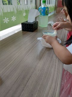 [photo](media:AgACAgUAAx0CQEMBJgABDDH3X2bsbI_MyhoowJNfNWADDEDK_f0AAhGsMRuoWDlXNtbBMZv0GXBfqE5sdAADAQADAgADbQADDQ8CAAEbBA@telegram)