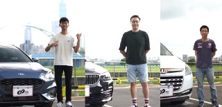 [photo](media:AgACAgUAAx0CQEMBJgABDDHEX2baAYcYvLJjMl6pDed1AkLTekkAAgGsMRuoWDlXXh3Dcm8BGEVuqU5sdAADAQADAgADbQADiw8CAAEbBA@telegram)