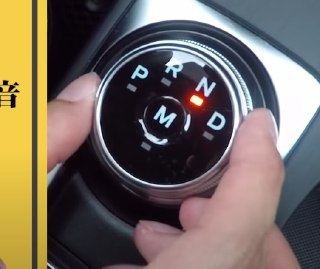 [photo](media:AgACAgUAAx0CQEMBJgABDDHJX2balpcKtyEXW94BT0S5OFlBN_QAAgesMRuoWDlX9MEh5ZVviGmlIE1sdAADAQADAgADbQADdQsCAAEbBA@telegram)