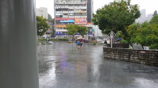 [photo](media:AgACAgUAAx0CQEMBJgABDDIGX2btRstXaBWeRiKG97DQ8pHJ1cwAAhOsMRuoWDlXUDzsXZn4WUE05ANsdAADAQADAgADbQADJhoDAAEbBA@telegram)