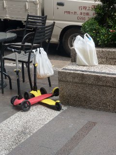 [photo](media:AgACAgUAAx0CQEMBJgABDDIQX2btuBi0uI22x-ro9V3JMK9NfWcAAhSsMRuoWDlXy7dDdy9yjWolyf1rdAADAQADAgADbQAD_iMDAAEbBA@telegram)