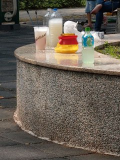 [photo](media:AgACAgUAAx0CQEMBJgABDDIsX2b0uQTcVvg7GdFbHexYvc0NdfAAAhasMRuoWDlX-snP3tH3G3IHnEtsdAADAQADAgADbQADlxACAAEbBA@telegram)