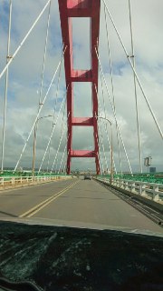 [photo](media:AgACAgUAAx0CQEMBJgABDDIxX2b-TE1KLgE5m2DoHv1_jXNtGFgAAhqsMRuoWDlXYH8z6CUj0ZfE_-xrdAADAQADAgADbQADRLcDAAEbBA@telegram)