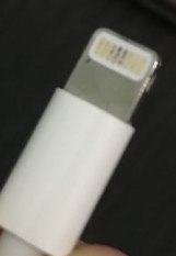 [photo](media:AgACAgUAAx0CQEMBJgABDDJDX2cPSbDQ1DdeVAABfG49OAABQ-IerAACJawxG6hYOVeCxcR6LZg3kV4lxGx0AAMBAAMCAANtAAPvzgACGwQ@telegram)