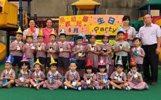 [photo](media:AgACAgUAAx0CQEMBJgABDDLMX2hftkAnhuwaru_dlr2yPx-GM88AAjCtMRuBe0FXOTir15iK_cmPQMpsdAADAQADAgADbQADwNkAAhsE@telegram)