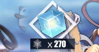 [photo](media:AgACAgUAAx0CQEMBJgABDDMlX2jJClEjA9Ue_ZmVGm-NFCm-MHAAAgiqMRuBe0lX_-J7GKd3tkdyGcFsdAADAQADAgADbQADuOEAAhsE@telegram)