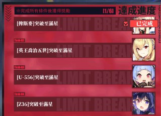 [photo](media:AgACAgUAAx0CQEMBJgABDDNLX2lTvpCZBPs14D2yn7ndgbucDuoAAv-pMRu_MUhXgg4tkVFPmhxd9mBsdAADAQADAgADbQADDiICAAEbBA@telegram)