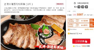 [photo](media:AgACAgUAAx0CQEMBJgABDDNOX2lXpoySZnpDYe4RM3BnoWGj9B8AAgGqMRu_MUhXQEJ1WxEsndiMi2VsdAADAQADAgADbQADeCECAAEbBA@telegram)