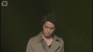 [photo](media:AgACAgUAAx0CQEMBJgABDDPMX2oI2fleL44xQCXEXS7EZZBW5OEAAh2qMRu_MVBX7rMfDnuZR04oP2hrdAADAQADAgADbQADRDQHAAEbBA@telegram)