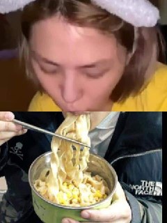 [photo](media:AgACAgUAAx0CQEMBJgABDDQDX2q_oMzN1jqksOjG4fUxYLhSIBcAAnSqMRu_MVBX6rkwd4LIvazz-GBsdAADAQADAgADbQADDC0CAAEbBA@telegram)