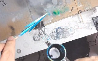 [photo](media:AgACAgUAAx0CQEMBJgABDDR9X2tSC3PaarR4S_JtcPgxKKuGeFwAAp2qMRvgsmBXdmHu8eTNOL429mBsdAADAQADAgADbQADQTsCAAEbBA@telegram)