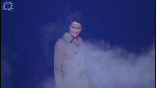 [photo](media:AgACAgUAAx0CQEMBJgABDDUwX2w8rZoHRUBaO58gadzWV9uRo8gAAhSqMRu_MVBXBHt0sE7BR5DB9WBsdAADAQADAgADbQADljECAAEbBA@telegram)