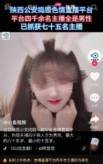 [photo](media:AgACAgUAAx0CQEMBJgABDDVCX2xyrYjHdIW6-YSYiz-UpMYIvJwAAnGpMRuBnWBXP-pEZAblO69gTs1sdAADAQADAgADbQADMQABAQABGwQ@telegram)